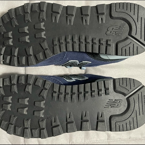 ⚡️SOLD⚡️ - Picture 5 of 5